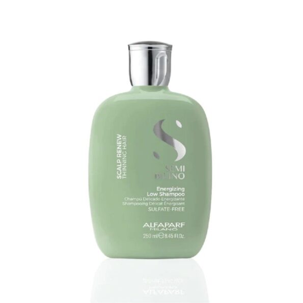 Alfaparf_Milano_Semi_Di_Lino_Scalp_Renew_Low_Shampoo_-_Front_750x-800×800