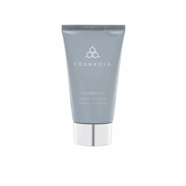 COSMEDIX-HUMIDIFY-DEEP-MOISTURE-FIRMING-HYDRATOR-CREAM