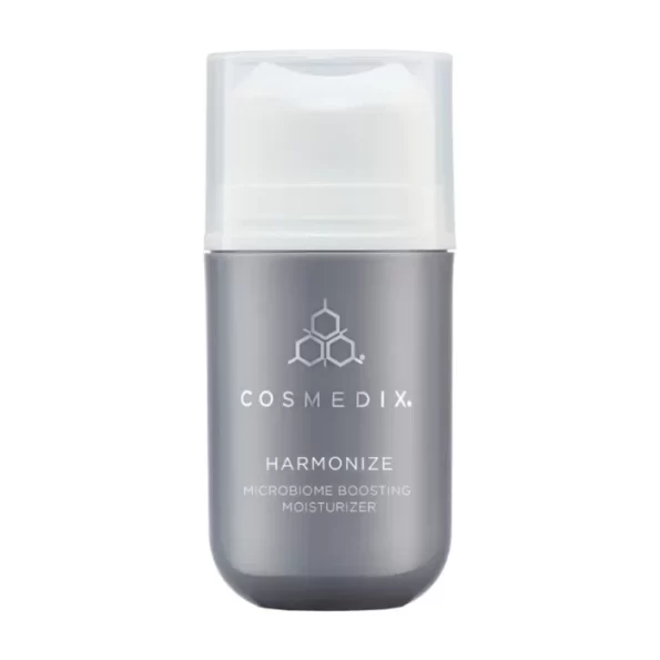 Cosmedix-Harmonize-700×700