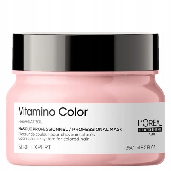 L-Oreal-Vitamino-Color-Maska-250-ml-NEW