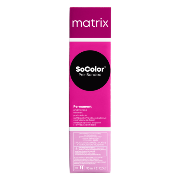 Matrix_2021_EU_SoColor_Blended_A_974