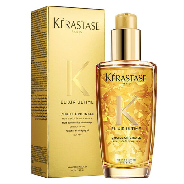 Uniwersalny-olejek-z-ulepszona-formula-Kerastase-Elixir-Ultime-do-kazdego-rodzaju-wlosow.