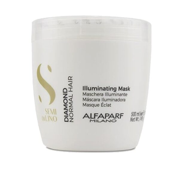 alfaparf-sdl-diamond-illuminating-mask-500-ml