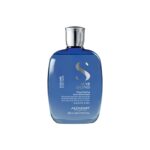 alfaparf-sdl-volume-magnifying-shampoo-250-ml-845-oz-for-thin-and-flat-hair