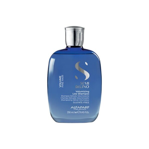 alfaparf-sdl-volume-magnifying-shampoo-250-ml-845-oz-for-thin-and-flat-hair