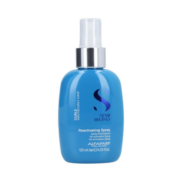 alfaparf-semi-di-lino-curls-reactivating-spray-wavy-and-curly-hair-125ml