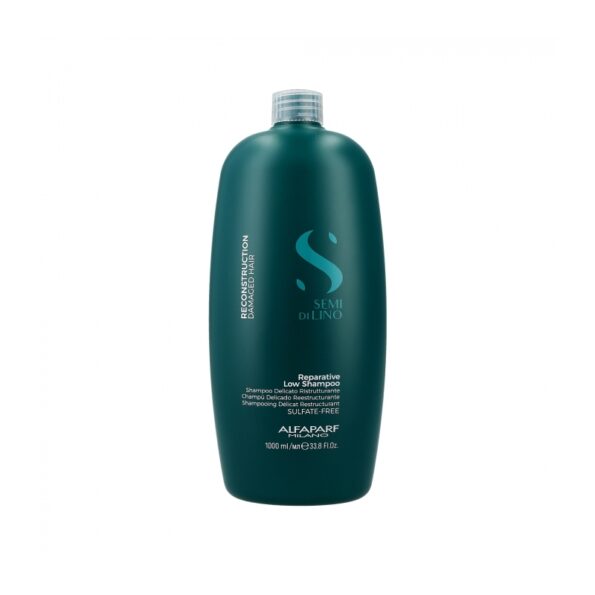 alfaparf-semi-di-lino-reconstruction-reparative-low-shampoo-1000ml
