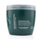 alfaparf-semi-di-lino-reconstruction-reparative-mask-500ml1690oz-for-damaged-hair