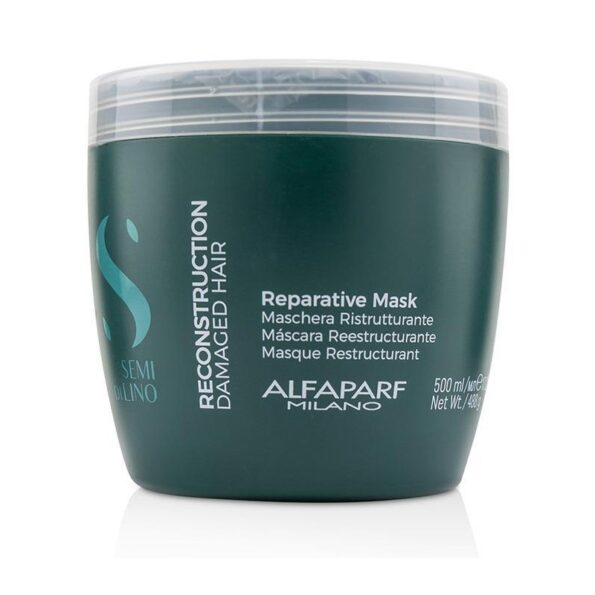 alfaparf-semi-di-lino-reconstruction-reparative-mask-500ml1690oz-for-damaged-hair