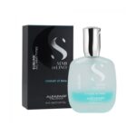 alfaparf-semi-di-lino-sublime-cristalli-seta-double-phased-serum-45ml
