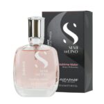 alfaparf-semi-di-lino-sublime-scented-hair-body-water-50ml