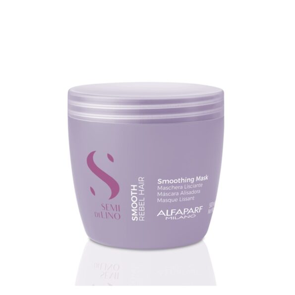 alfaparf-semidilino-reconstruction-reparative-lotion-6-vials-043-oz-each-white