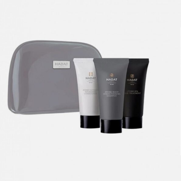 _для роста волос-800×800