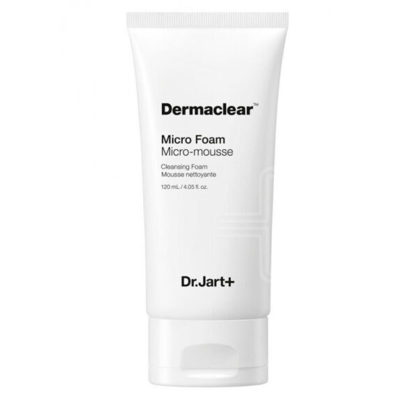 drjart-dermaclear-micro-foam__1_