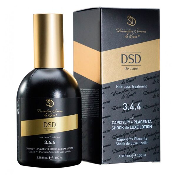 dsd-de-luxe-anti-hair-loss-placenta-shock-de-luxe-lotion-loson-kapiksil-placenta-shok-de-ljuks-3-4-4-100ml-800×800