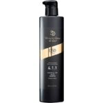 dsd-de-luxe-dixidox-de-luxe-violet-shampoo-4-1-1-fioletovyj-shampun-4-1-1-500-ml