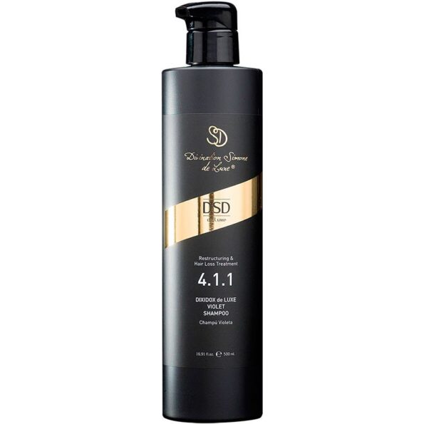 dsd-de-luxe-dixidox-de-luxe-violet-shampoo-4-1-1-fioletovyj-shampun-4-1-1-500-ml