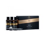 dsd-de-luxe-hair-loss-treatment-science-7-essential-oils-3-4-5-a-efirnoe-maslo-3-4-5-a-3-kh-35-ml