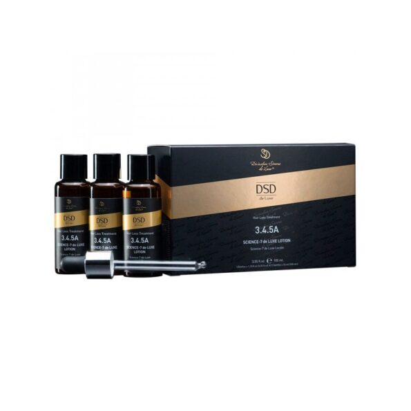 dsd-de-luxe-hair-loss-treatment-science-7-essential-oils-3-4-5-a-efirnoe-maslo-3-4-5-a-3-kh-35-ml