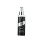 dsd-de-luxe-restructuring-treatment-botox-hair-therapy-balsam-5-2-1-vosstanavlivaushhiy-balzam-botoks-dlja-volos-5-2-1