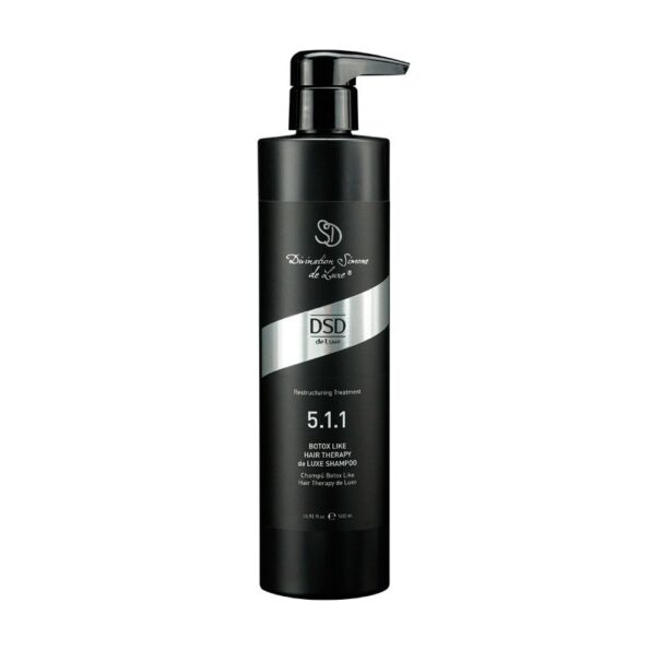 dsd-de-luxe-restructuring-treatment-botox-hair-therapy-shampoo-5-1-1-vosstanavlivayusshij-shampun-botoks-dlya-volos-5-1-1-500-ml