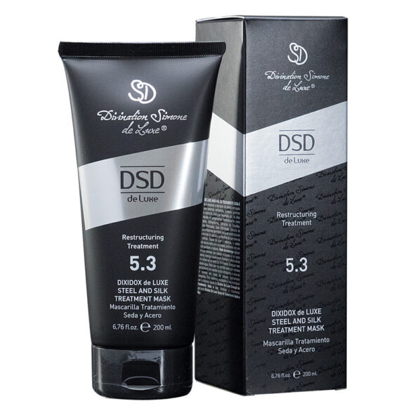 dsd53-800×800