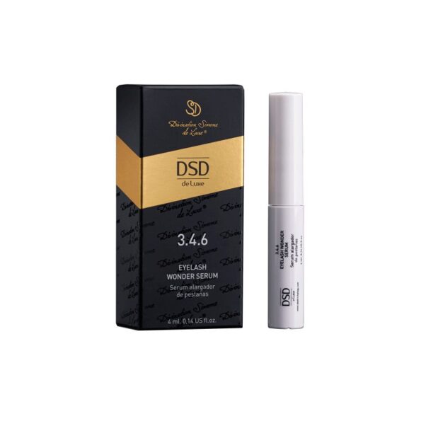 eyelash-wonder-serum