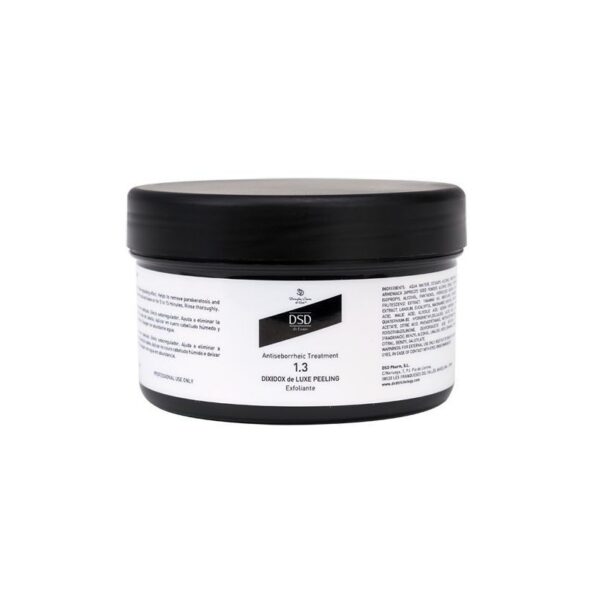 galvos-odos-sveitiklis-dixidox-de-luxe-antiseborrheic-treatment-peeling-dsd13l-500-ml