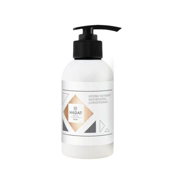 hadat-cosmetics-zvolozhuuchiy-konditsioner-nutrient-nourishing-conditioner-42991250664209