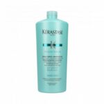 kerastase-resistance-bain-force-architecte-1000-ml