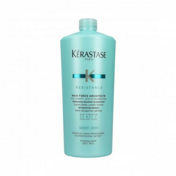 kerastase-resistance-bain-force-architecte-1000-ml