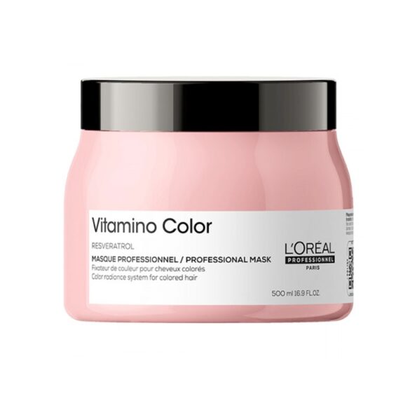 loreal-mascarilla-expert-vitamino-color-500ml-nuevo-formato