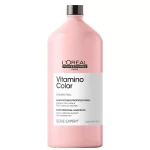 loreal-series-expert-vitamino-color-shampoo-1500ml
