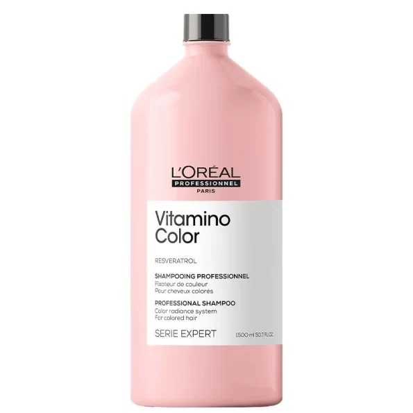 loreal-series-expert-vitamino-color-shampoo-1500ml