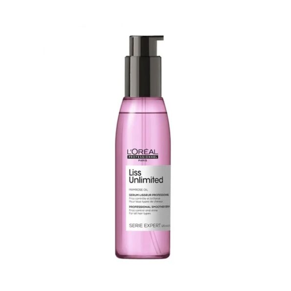 loreal-serum-liss-unlimited-expert-125ml