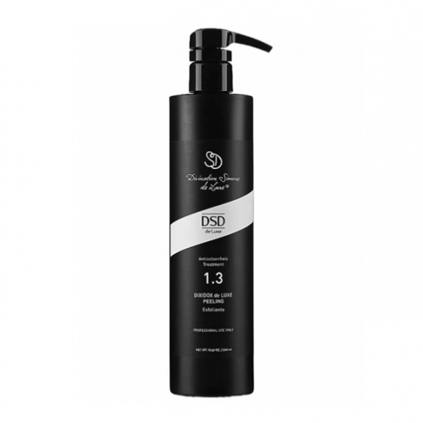 optimize_60.800x600w