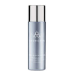 peptide-rich-defense-spf-50-uvlazhnyayuschiy-solntsezaschitniy-krem-s-peptidami-50ml