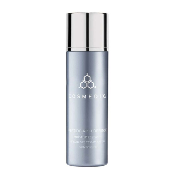peptide-rich-defense-spf-50-uvlazhnyayuschiy-solntsezaschitniy-krem-s-peptidami-50ml
