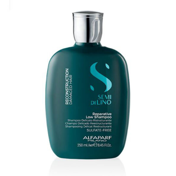 sdl-sampon-ostecena-kosa-250ml