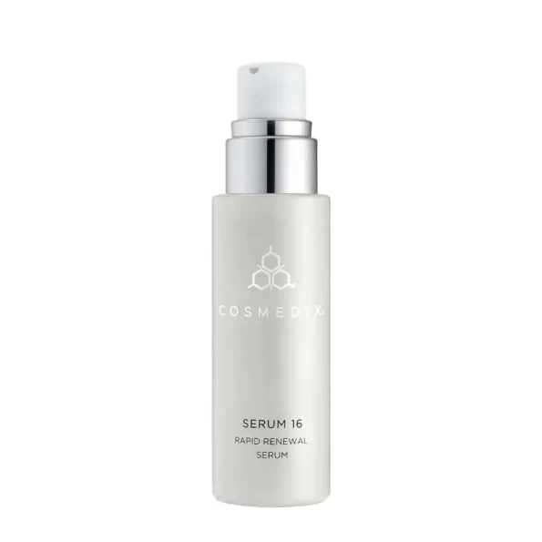serum-16-cap-off-1floz_1_1-800×800