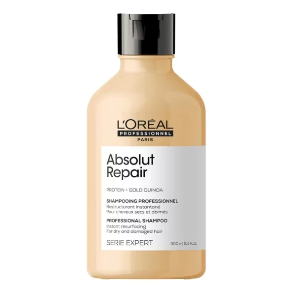 shampoo-absolut-repair-gold-300-ml