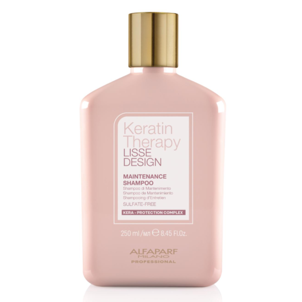 shampoo_23347_1
