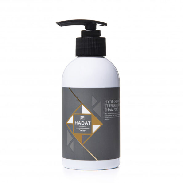 shampun-dlya-rosta-volos-hadat-cosmetics-hydro-root-strengthening-shampoo-250-ml-kupit-800×800