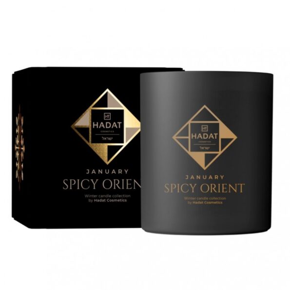 _spicy orient-800×800