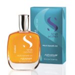 ulei-pentru-par-cret-sau-ondulat-curls-100-ml-alfaparf-5618