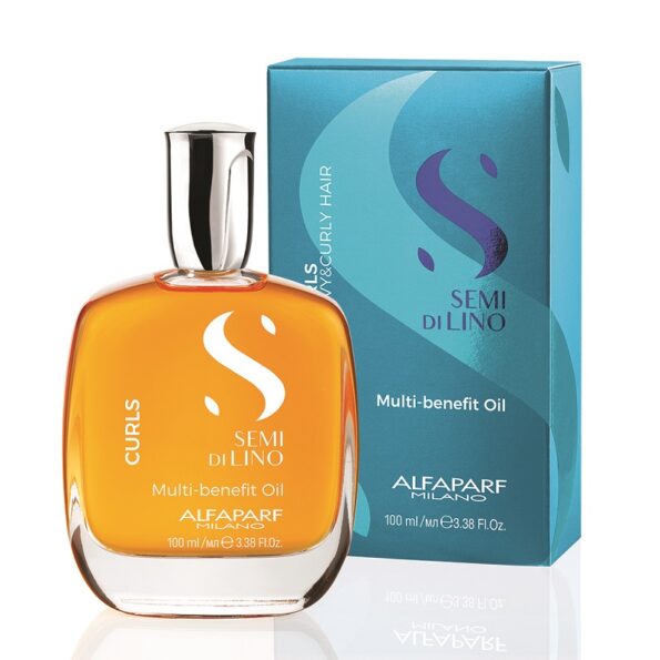 ulei-pentru-par-cret-sau-ondulat-curls-100-ml-alfaparf-5618