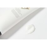 _восстанавливающая-800×800