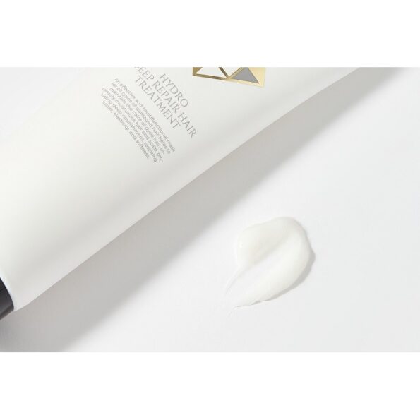 _восстанавливающая.jpg2-800×800