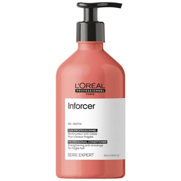 1685654665_36408_1685654665_Loreal_Professionnel_ukreplyayuschiy_konditsioner_protiv_lomkosti_volos__Inforcer__inforser_