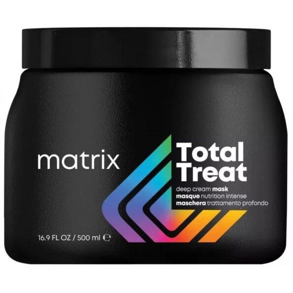 16995_1685394039_Matrix_krem_maska_dlya_glubokogo_uhoda_za_volosami_Total_Treat_Deep_Cream